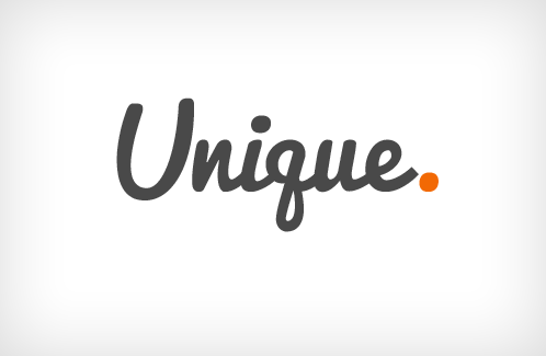 最新修复版的电话炸弹短信业务