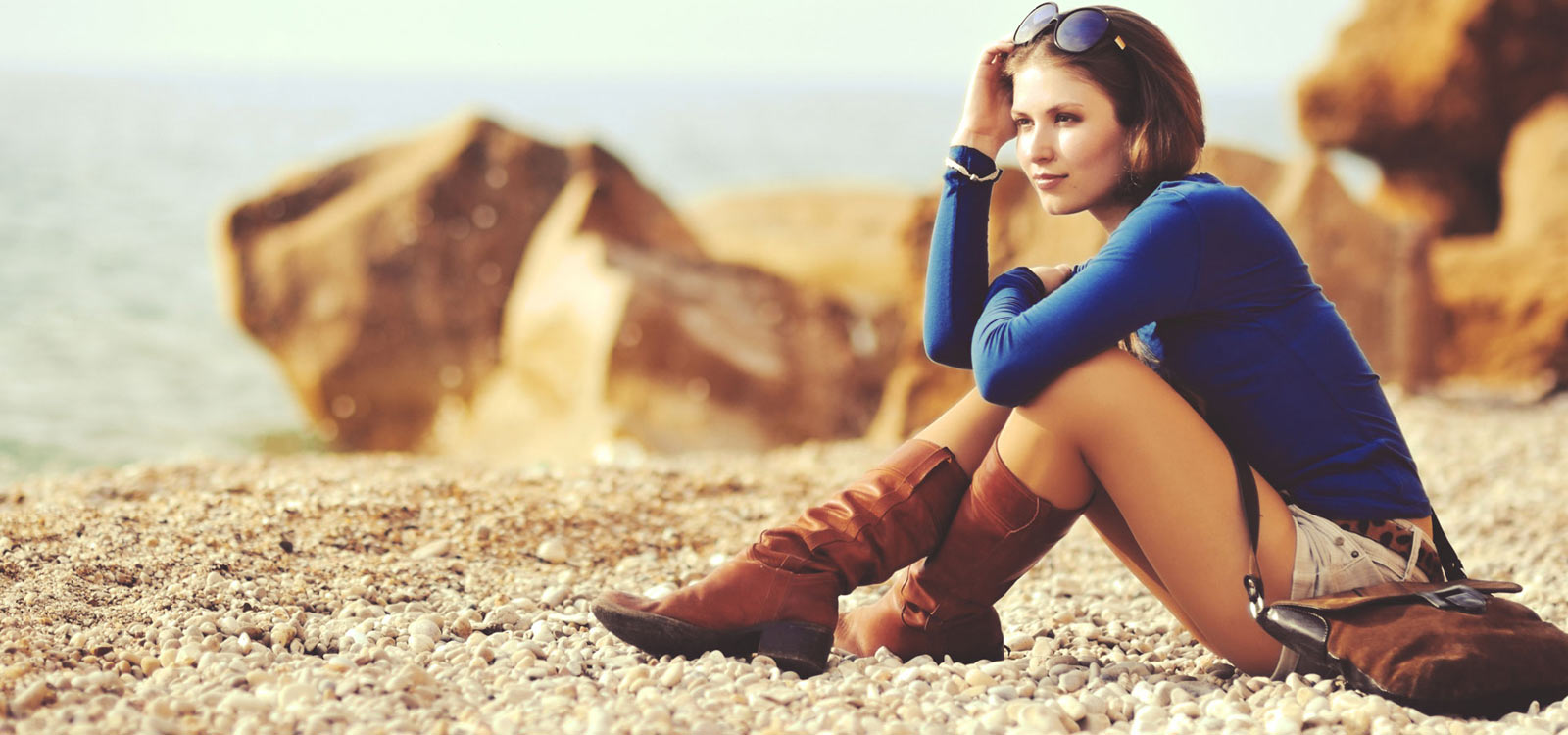 求稳定供应的无限拨打电话软件